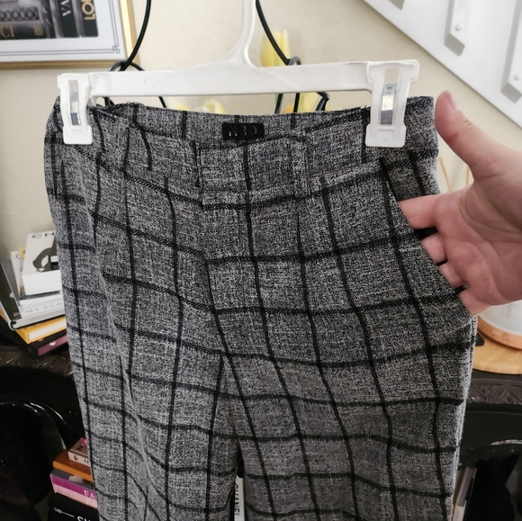 NBD pants - Picture 4 of 5